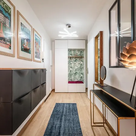 La Terrasse Du Thiou Άννεσι